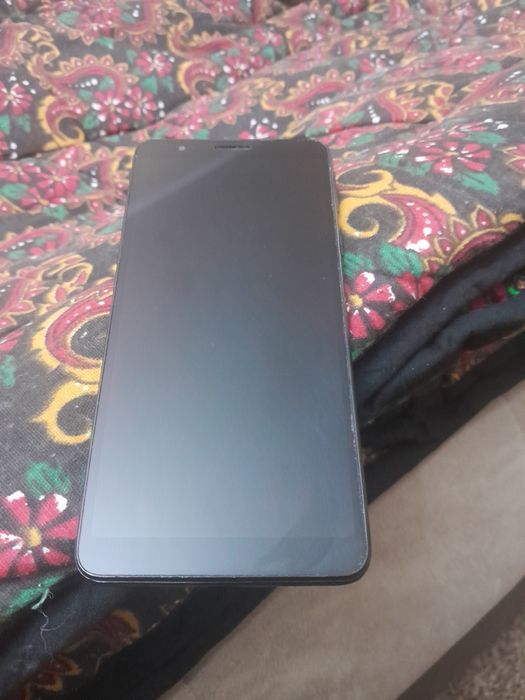 Samsung a 01 самсунг а 01