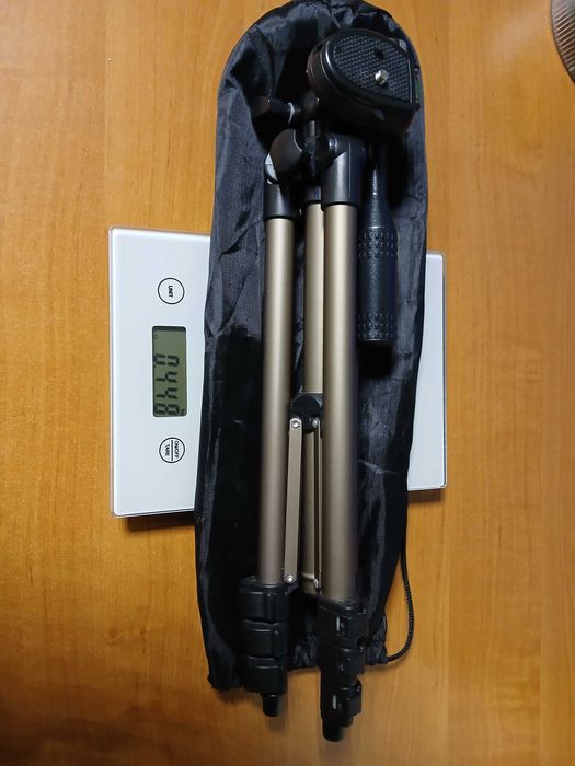 Статив Hama Start 100 - 90cm