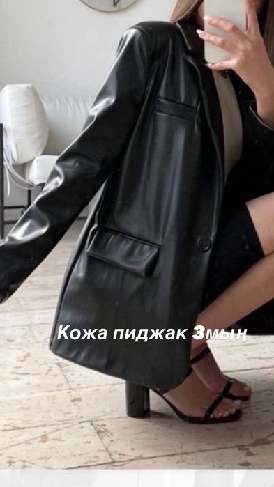 Платье вечерное кр