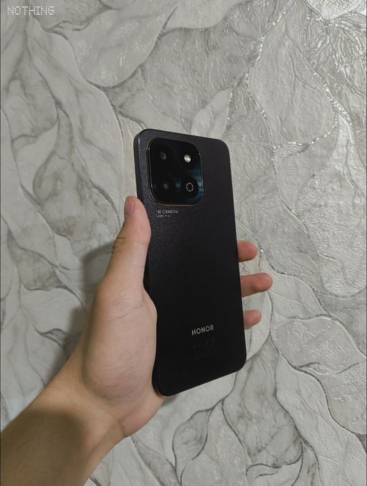 Honor X6b (256/6ГБ)
