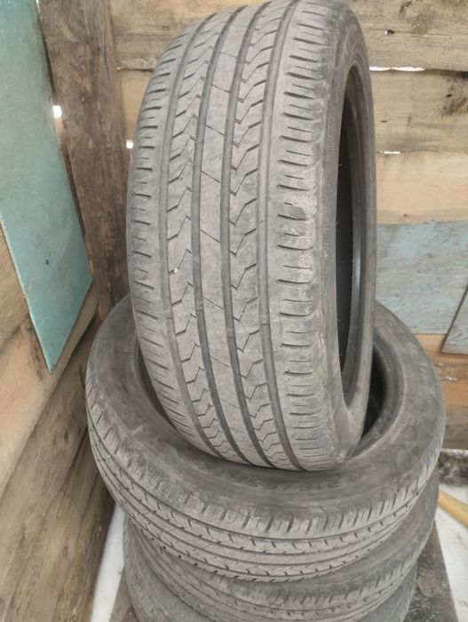 Пподам шины на 17:215:55