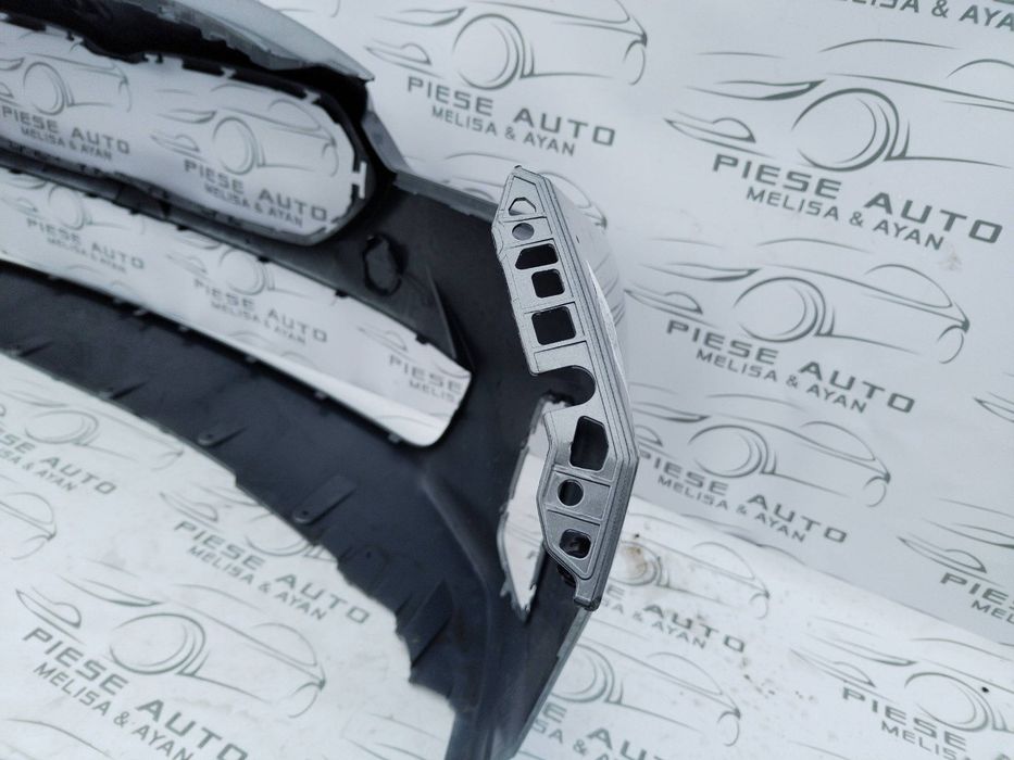 Bara fata Bmw Seria 1 F70 an 2024-2025-2026
