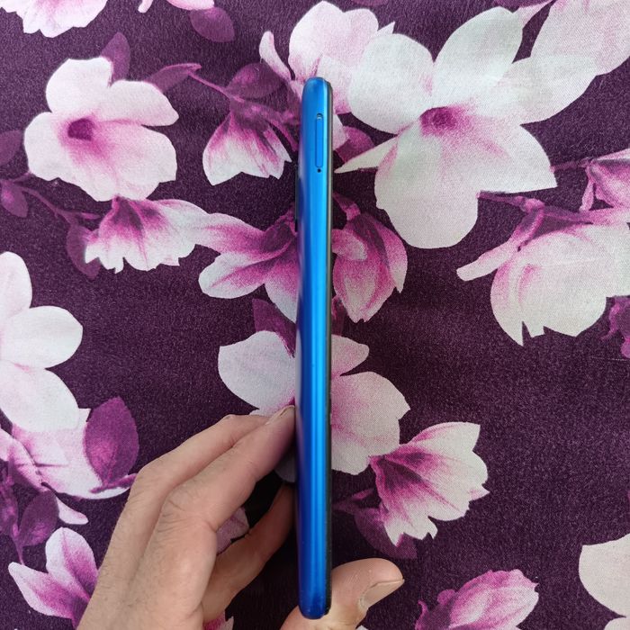 Redmi 9A. Telefon xolati yaxshi