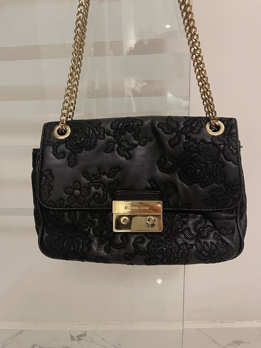 Geanta michael kors originala