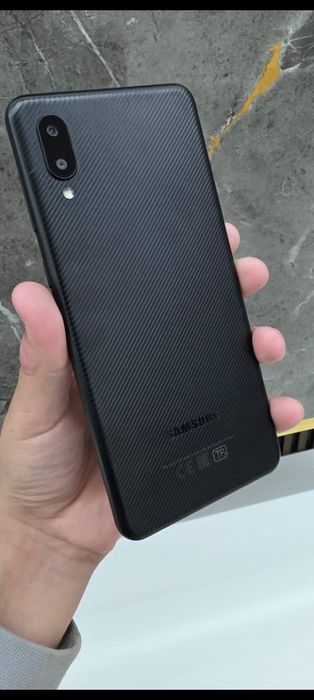 Самсунг А02 на 32 гб