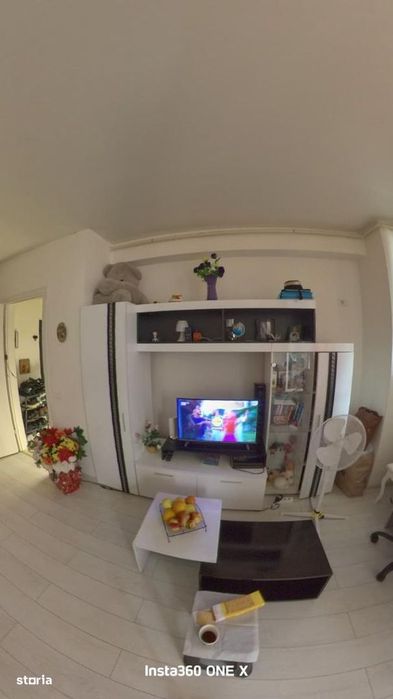 Vanzari Apartamente 2 camere ILFOV - VEST CHIAJNA