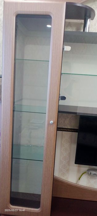 Продам мини горку.