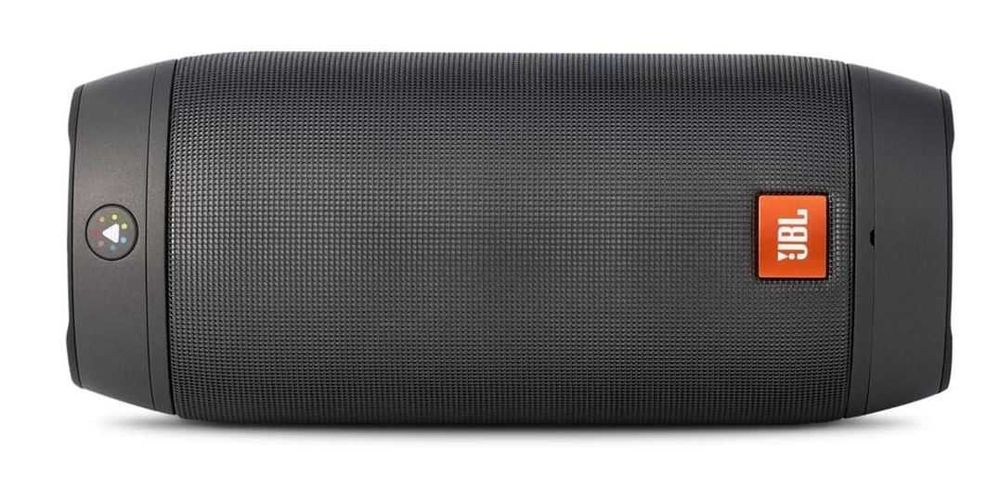 Piese JBL Pulse 2 original