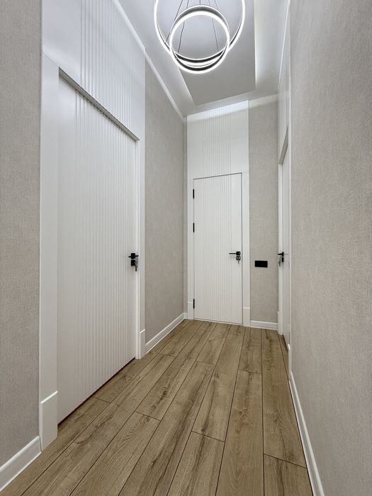 2 соток 4 хона «ПОД КЛЮЧ» ховли сотилади! ориентир ИНДЕКС БОЗОР