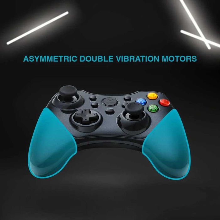 RAPOO v600s Джойстики для ПК, XBOX и PlayStation