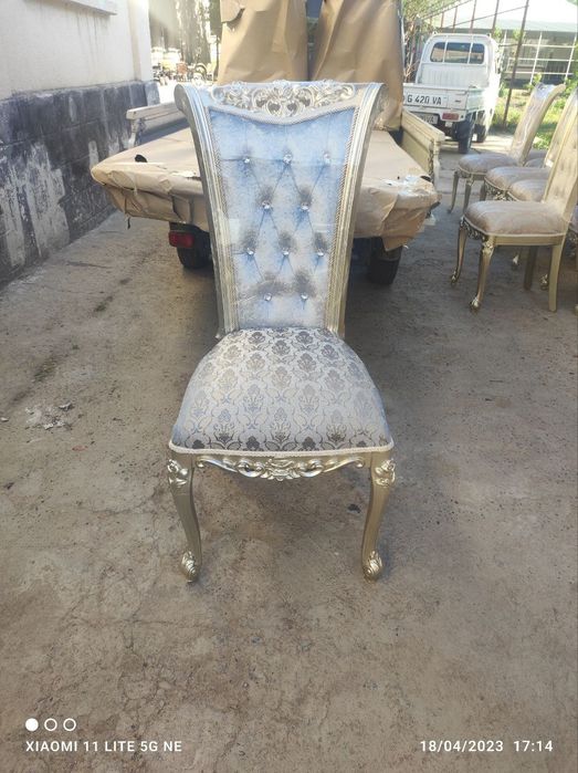 Xamyon bob narxlar faqat bizda