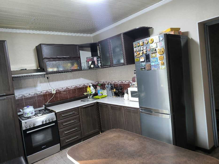 Продажа дома Каратаускийская район