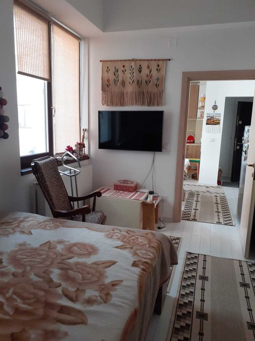 Aparatament 1 camera pentru inchiriere