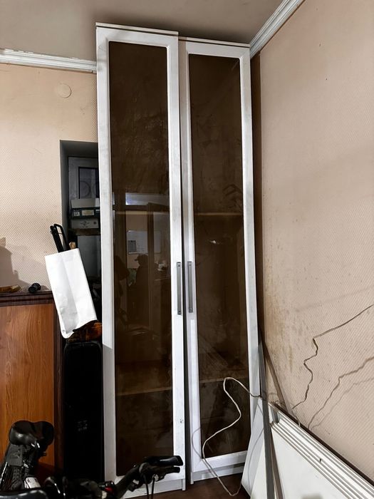 Продам витрины для зала СРОЧНО