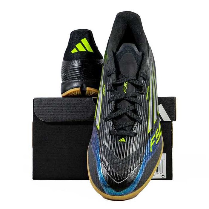 Мъжки маратонки  ADIDAS F50 LEAGUE INSIDE   Оригинални  EU40 -46 2/3