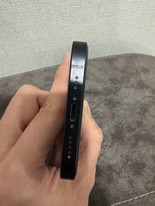 IPhone 12 128gb akb 78%