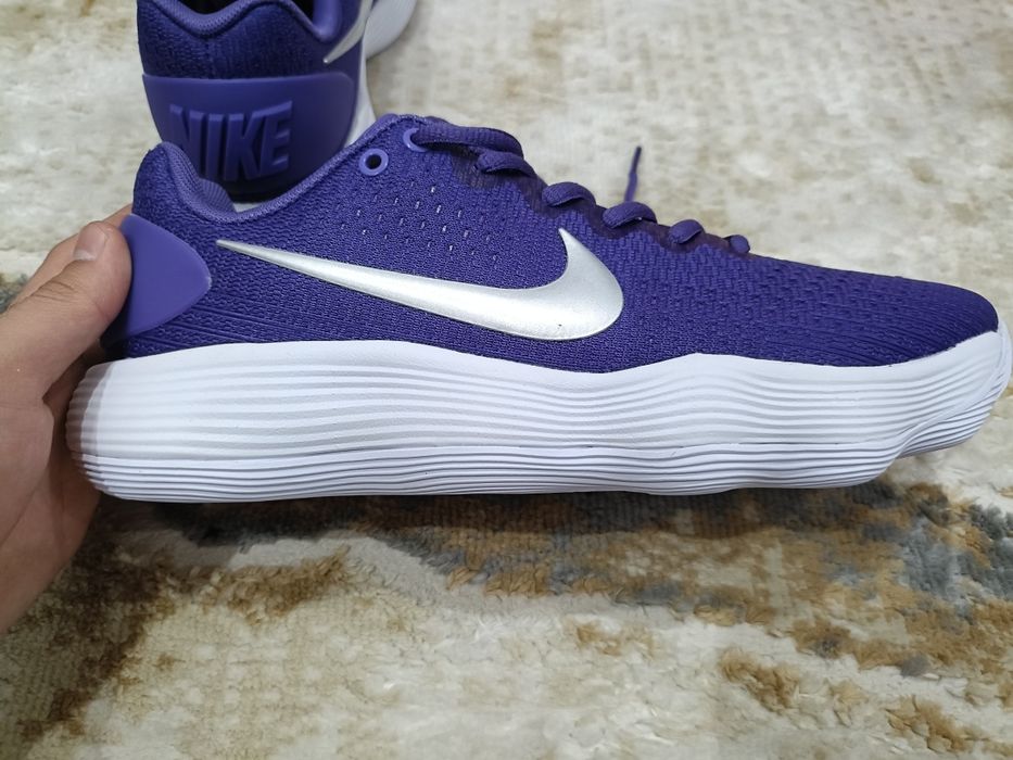 СРОЧНО hyperdunk, хайперданк