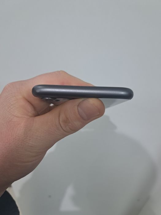 iPhone 11 Идеалл!!!