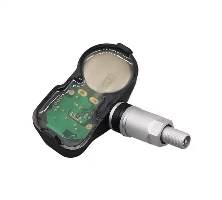 Senzori Presiune Roti Anvelope TPMS Toyota Camry CH-R Lexus ES LS Corolla Rav4 4260748020 42607 48020 42607-48020 4260760010 42607 60010 42607-60010