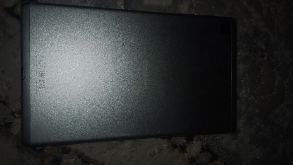 Продам планшет Samsung