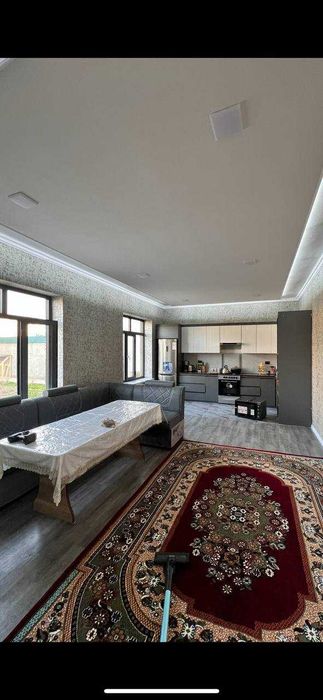 Профессиональный ремонт домов и квартир