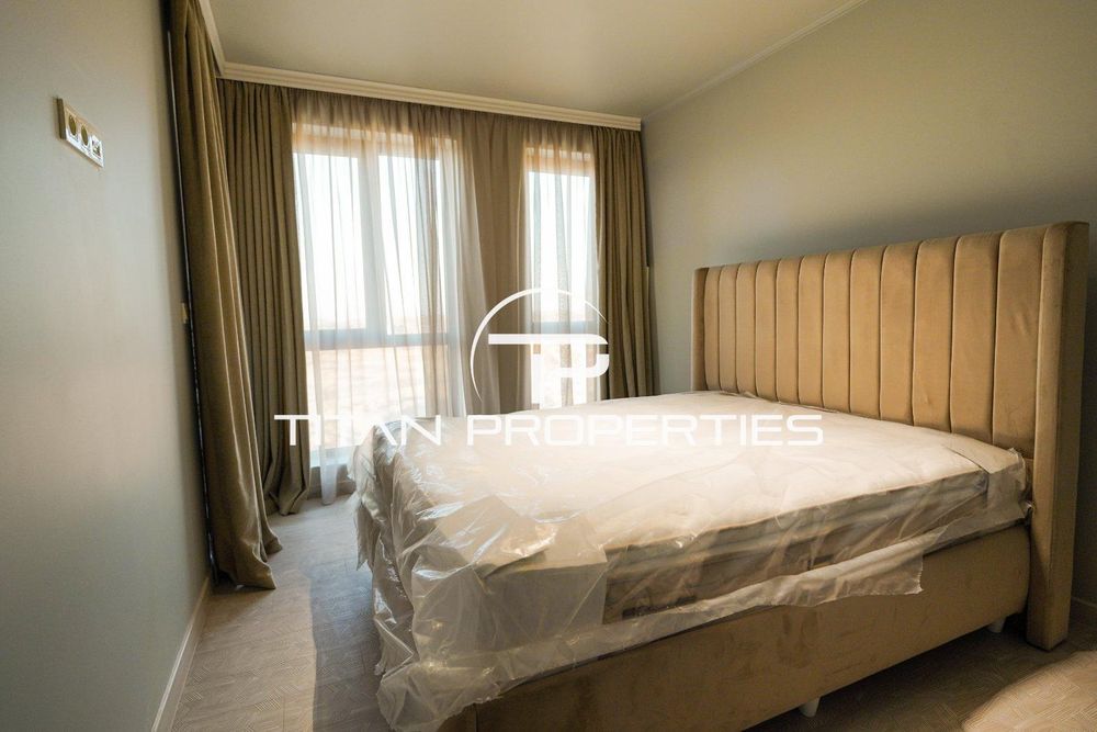 Продава се Двустаен апартамент в Пловдив, Христо Смирненски - 72 кв.м за 2099 €/кв.м - Снимка #4