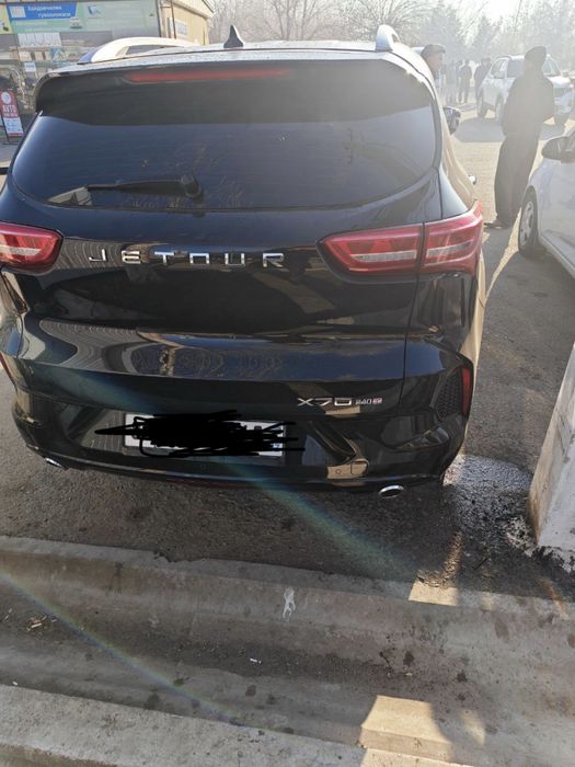 Жетаур х 70 срочно сотилади холати яхши