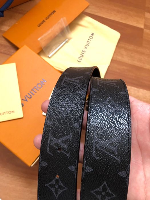 Curea Louis Vuitton Monogram