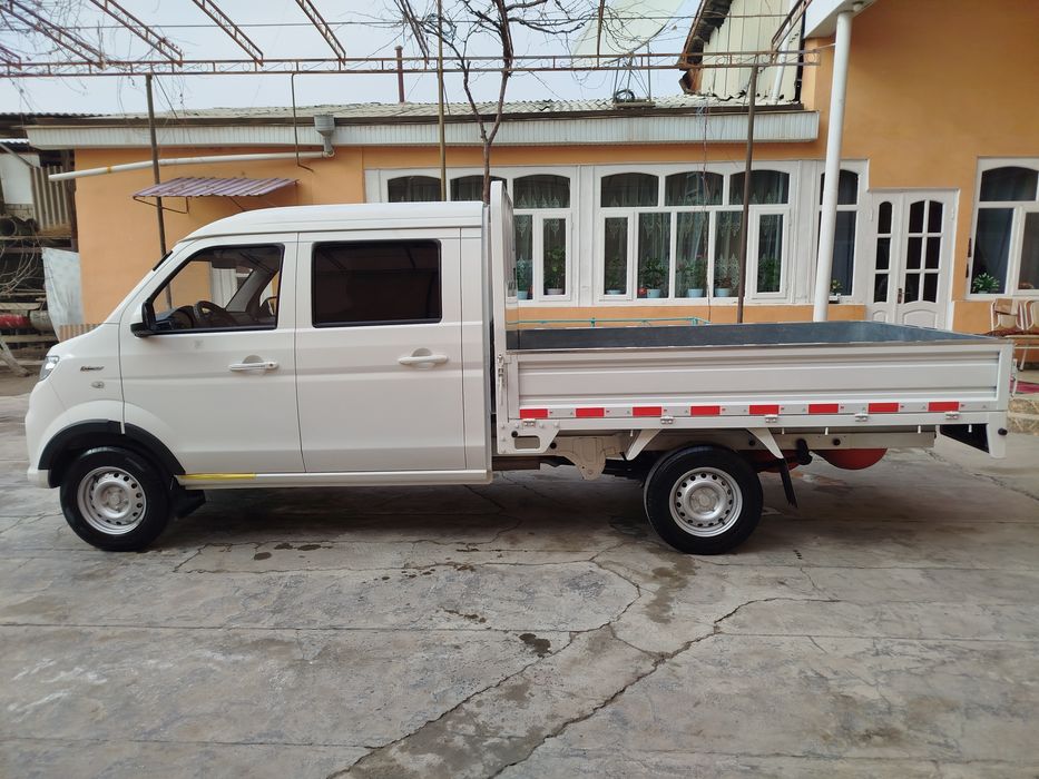 Shineray T32 . Сотилади