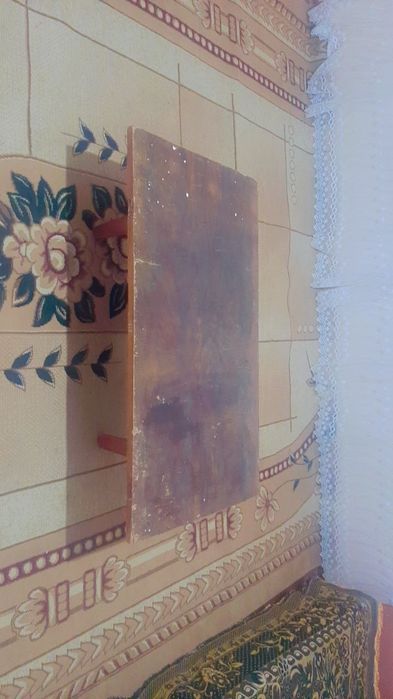 Yaxwi mustahkam xontaxta arzon narxda