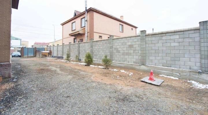 Продам двухэтажный коттедж с доходом