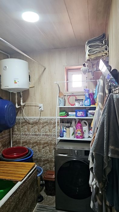 Кашкадарьинская область. г. Гузар. Продаётся квартира