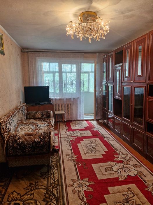 Продам 1-ком квартиру район Дом быта Северный