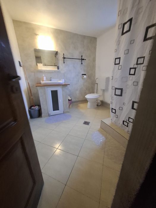 Cazare Pensiune Călimănești Caciulata