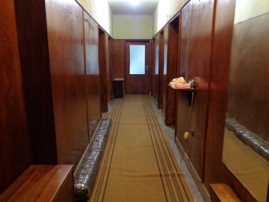 Продава се Многостаен апартамент в Велико Търново, Акация - 122 кв.м за 1223 €/кв.м - Снимка #4