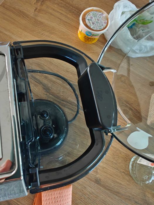 De'Longhi EC685M Dedica Style