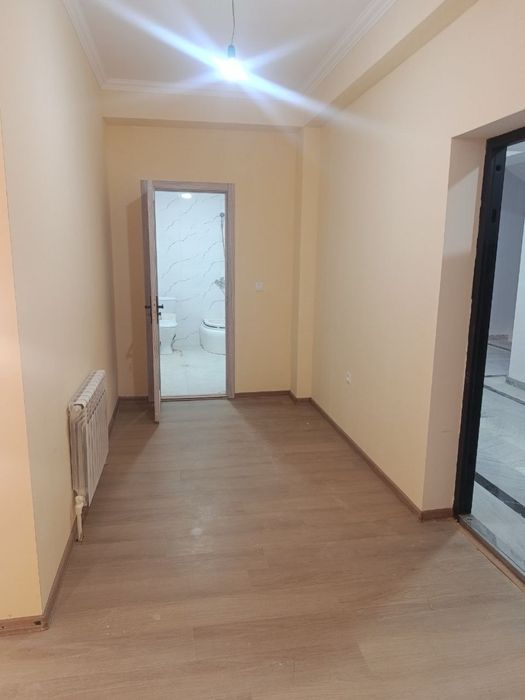 Квартира 2 хонали 54,42
