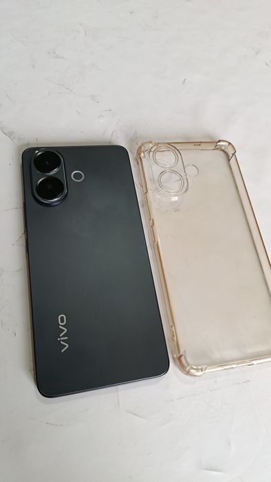 Редми ноут14. Vivo v60 lite
