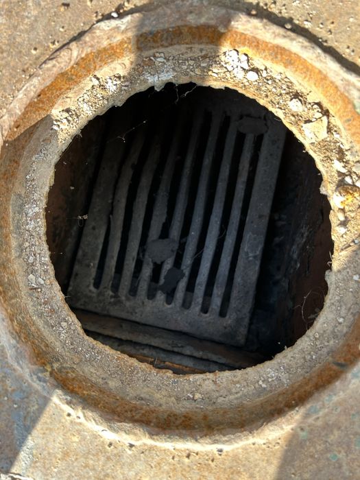 Печка для дома и дачи