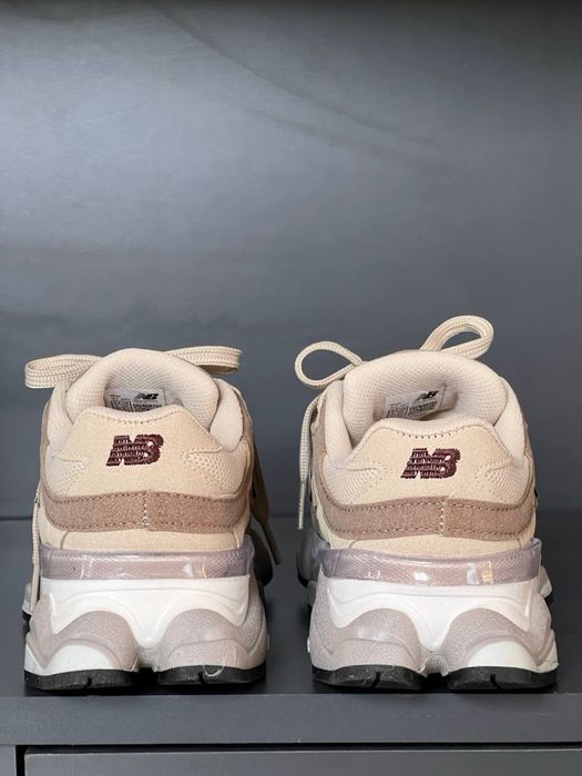 Adidasi New Balance noi !!! Marimi 36/40 !!!