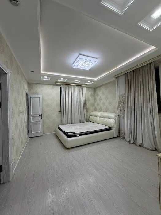 Чиланзар, 6/1/7 227м2. Приобретите квартиру по ТОП цене СРОЧНО СРОЧНО;