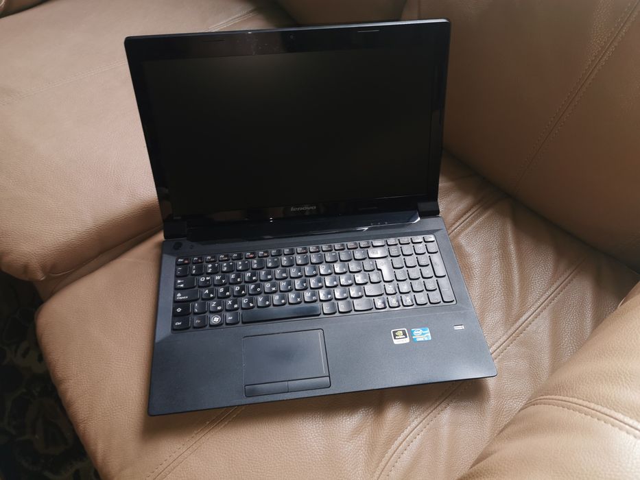 Лаптоп леново цената обща виж снимките