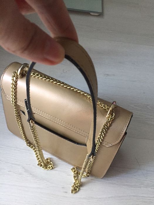 Сумки женские