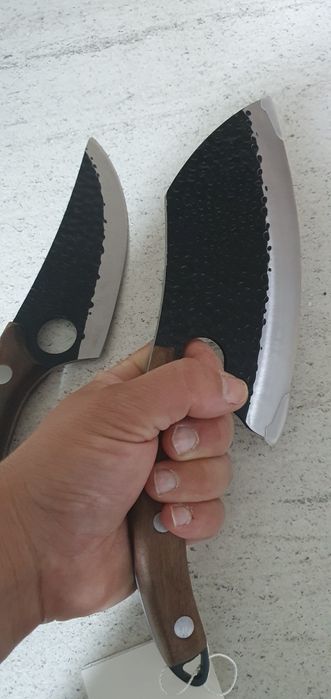 CUTIT japonez și SATAR japonez, transport gratuit