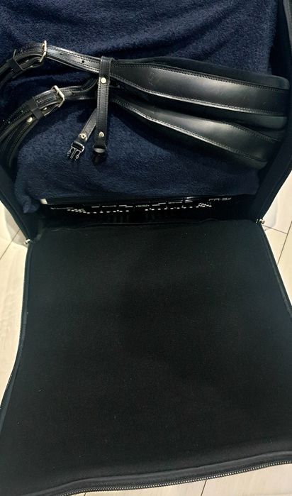 Roland fr3x plus Juzisound 1