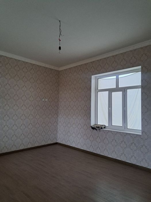 Toshkent vil Bardankol(Yangi Toshkent tum)6 sotix hovli 5xona+kladovka