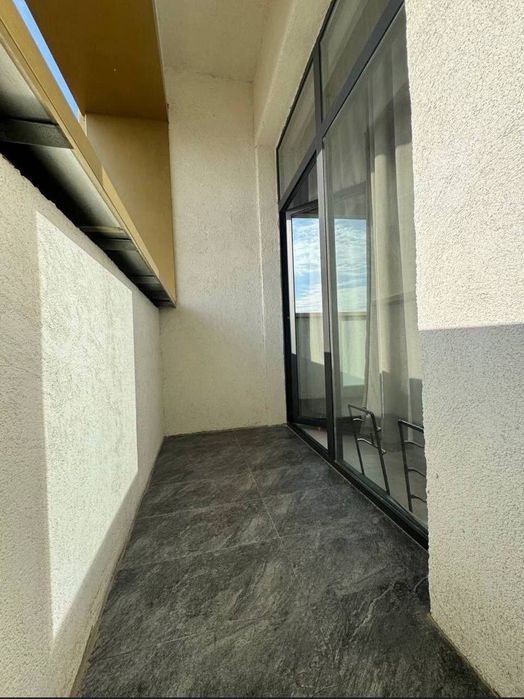 Продаётся квартира в ЖК Oz Mahal в Ул Новомосковская Ор Дархан