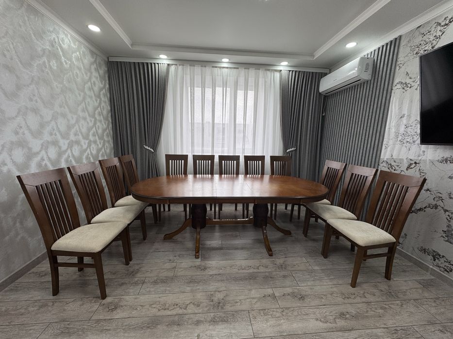 Мебель Стол,стулья