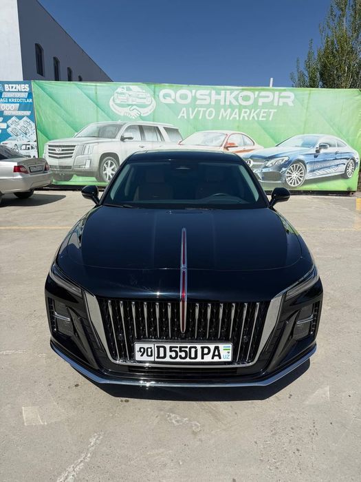 Honji H.5
2024 йил. 
Пробег 20 минг. 
Краска родной. 
Мот