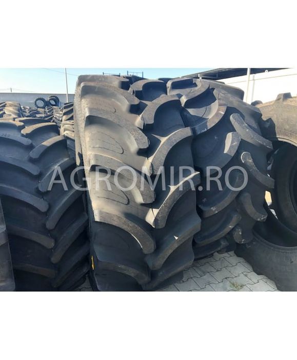 710/70 r38 172 a8 845 tl alliance  Cauciucuri tractor, Fiat, Case, Fendt, John Deere, New Holland, Massey Ferguson, UTB   Cauciucuri tractor, Fiat, Ca